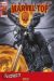 Marvel Top tome 16 : Thunderbolts 1/3