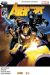 Avengers 2013 tome 19 - Original Sin