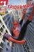 Spider-Man 2014 tome 1 - Cover 1/2