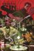 Original Sin tome 2