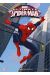 Ultimate Spider-Man tome 1