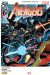 Avengers 2013 tome 20 - original sin