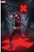 Avengers 2013 tome 20 - Original Sin (variant cover)