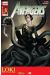 Avengers HS tome 7 - Loki agent of Asgard 1
