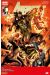 Avengers Universe tome 20