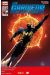 Les gardiens de la galaxie (fascicule 2015) tome 2
