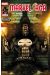 Marvel Saga V2 tome 5 - Punisher - cauchemar