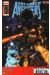 Uncanny Avengers V2 tome 6
