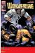 Wolverine 2013 tome 20