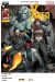 X-men 2013 tome 20 - Original Sin 1/2