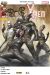 X-men 2013 tome 20 - Original Sin 2/2
