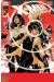 X-Men Universe 2013 tome 20