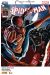 Spider-Man (Marvel France 5e série - 2015) tome 2