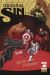 Original Sin tome 3