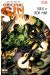 Original Sin Extra tome 2 - Iron man vs Hulk