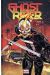 Ghost Rider - All-New Marvel Now ! tome 1