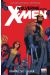 Wolverine et les X-Men tome 1