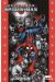 Ultimate Spider-Man tome 9 - la saga du clone