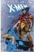X-Men - Intégrale 1991 (I)