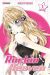Rockin' Heaven tome 1 - volume double