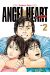 Angel heart - saison 1 tome 2