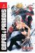 Enfer et paradis tome 1 - volume double