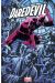 Daredevil tome 2