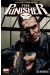 The Punisher tome 3