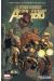New Avengers - L'âge des héros tome 1
