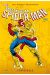 Spectacular Spider-Man - Intégrale 1982