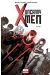 Uncanny X-Men tome 1