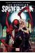 Superior Spider-Man tome 4