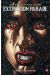 The Extinction Parade tome 1