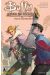 Buffy contre les vampires - saison 10 tome 2