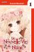 La Nouvelle Vie de Niina tome 1