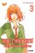 Hibi Chouchou tome 3