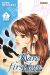 Kare First Love tome 2 - volume double