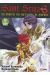 Saint Seiya - Épisode G tome 2 - volume double