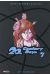 20th Century Boys - Deluxe tome 7