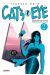 Cat's Eye (édition de luxe) tome 2