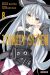 Trinity Seven tome 8