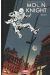 Moon Knight - All-New Marvel Now ! tome 2