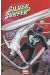 Silver Surfer - All-New Marvel Now ! tome 2