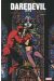 Daredevil par Frank Miller tome 3