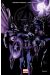 Avengers tome 4