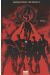 New Avengers tome 2