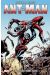 Ant-Man - l'incorrigible homme-fourmi