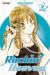Rockin' Heaven tome 2 - volume double