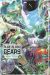 Blue-Blood Gears tome 6
