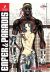 Enfer et paradis tome 2 - volume double